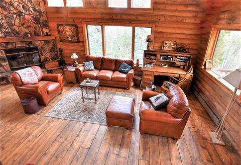 982 Red Cloud Dr, Como, CO 80432 photo 23