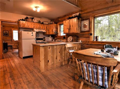 982 Red Cloud Dr, Como, CO 80432 photo 25