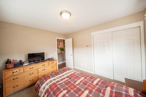 53 Big Elk Rd, Dillon, CO 80435 photo 21