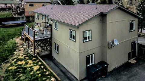53 Big Elk Rd, Dillon, CO 80435 photo 10