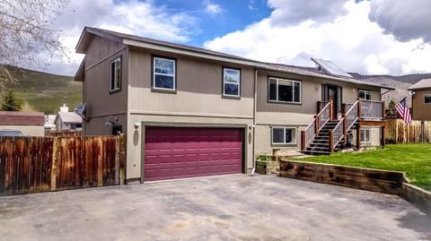 53 Big Elk Rd, Dillon, CO 80435 photo 11