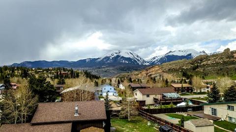 53 Big Elk Rd, Dillon, CO 80435 photo 33