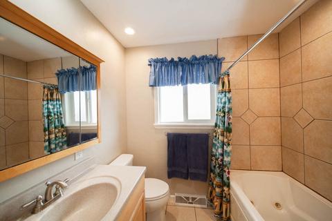 53 Big Elk Rd, Dillon, CO 80435 photo 22