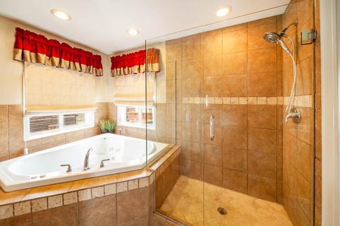53 Big Elk Rd, Dillon, CO 80435 photo 6