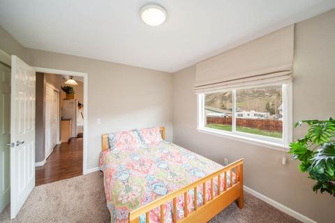 53 Big Elk Rd, Dillon, CO 80435 photo 19
