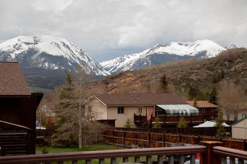 53 Big Elk Rd, Dillon, CO 80435 photo 12