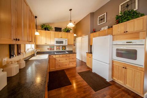 53 Big Elk Rd, Dillon, CO 80435 photo 28