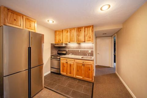 53 Big Elk Rd, Dillon, CO 80435 photo 25
