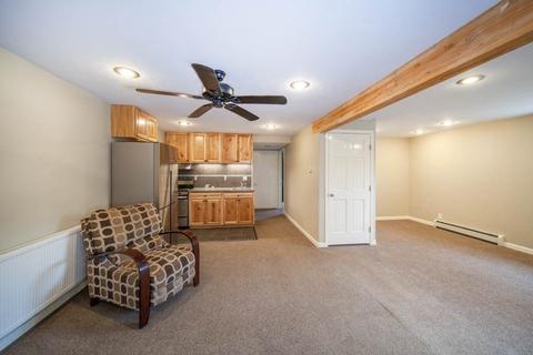 53 Big Elk Rd, Dillon, CO 80435 photo 23