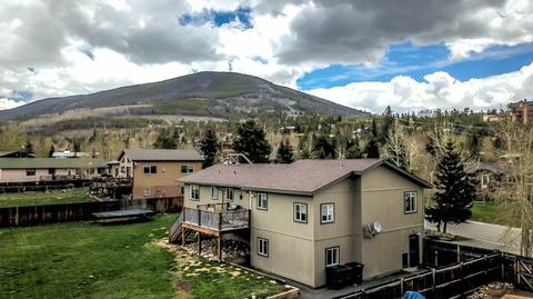 53 Big Elk Rd, Dillon, CO 80435 photo 9