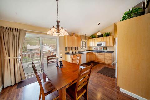 53 Big Elk Rd, Dillon, CO 80435 photo 15