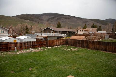 53 Big Elk Rd, Dillon, CO 80435 photo 32