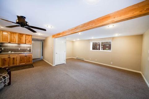 53 Big Elk Rd, Dillon, CO 80435 photo 27