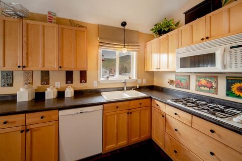 53 Big Elk Rd, Dillon, CO 80435 photo 30