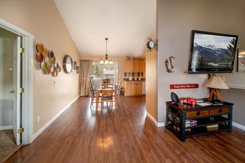 53 Big Elk Rd, Dillon, CO 80435 photo 14