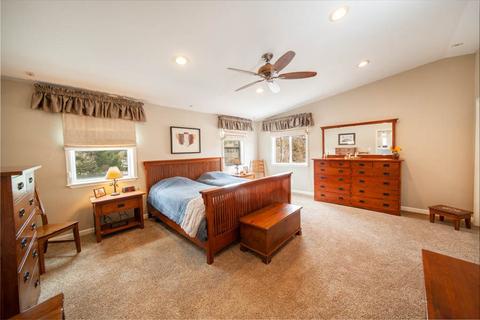 53 Big Elk Rd, Dillon, CO 80435 photo 17