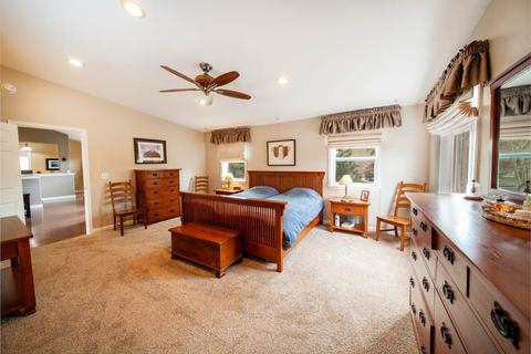 53 Big Elk Rd, Dillon, CO 80435 photo 5