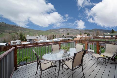 53 Big Elk Rd, Dillon, CO 80435 photo 31