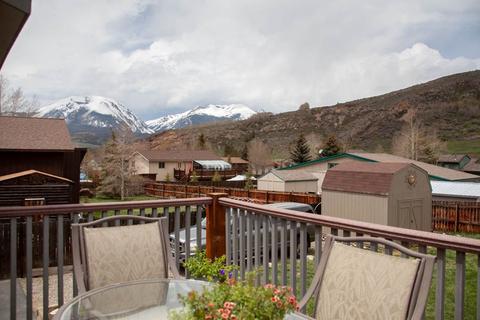 53 Big Elk Rd, Dillon, CO 80435 photo 2
