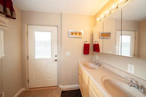 53 Big Elk Rd, Dillon, CO 80435 photo 18