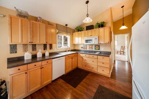 53 Big Elk Rd, Dillon, CO 80435 photo 29
