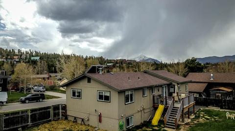 53 Big Elk Rd, Dillon, CO 80435 photo 8