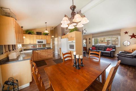 53 Big Elk Rd, Dillon, CO 80435 photo 4