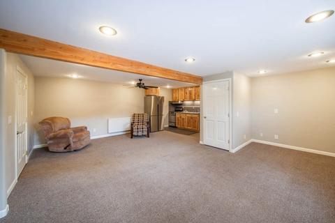 53 Big Elk Rd, Dillon, CO 80435 photo 26