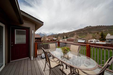 53 Big Elk Rd, Dillon, CO 80435 photo 13