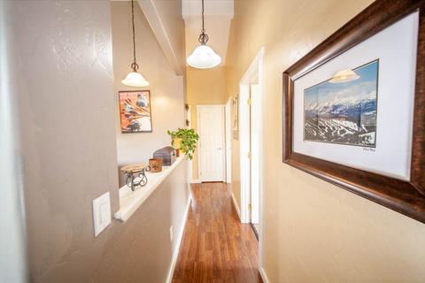 53 Big Elk Rd, Dillon, CO 80435 photo 16