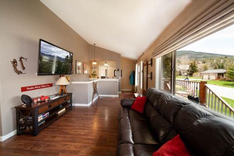 53 Big Elk Rd, Dillon, CO 80435 photo 3