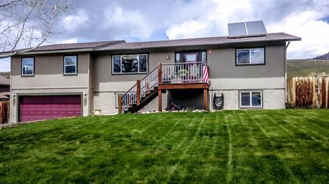 53 Big Elk Rd, Dillon, CO 80435 photo 7