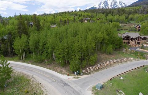 1815 Golden Eagle Rd, Silverthorne, CO 80498 photo 1