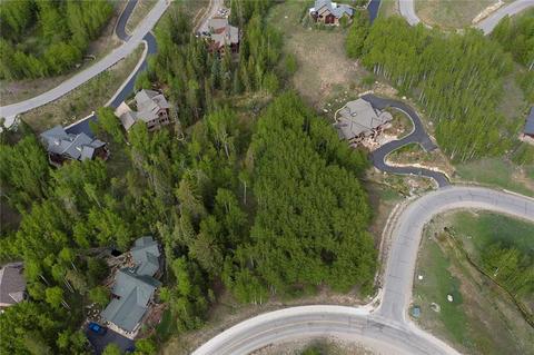 1815 Golden Eagle Rd, Silverthorne, CO 80498 photo 5