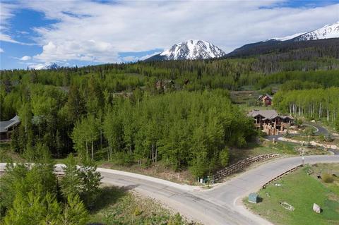 1815 Golden Eagle Rd, Silverthorne, CO 80498 photo 3