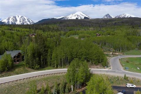 1815 Golden Eagle Rd, Silverthorne, CO 80498 photo 2