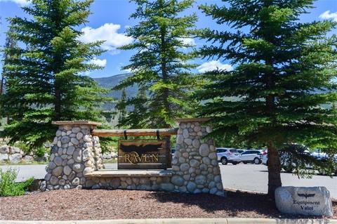 1815 Golden Eagle Rd, Silverthorne, CO 80498 photo 27
