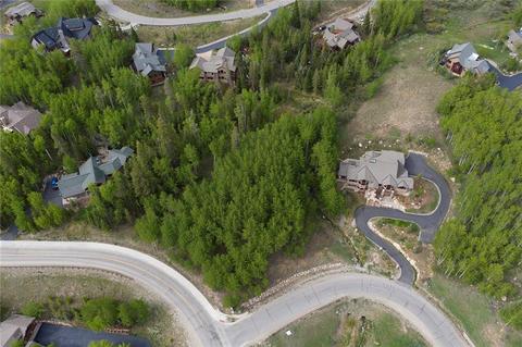 1815 Golden Eagle Rd, Silverthorne, CO 80498 photo 6