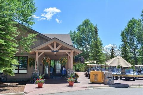 1815 Golden Eagle Rd, Silverthorne, CO 80498 photo 28