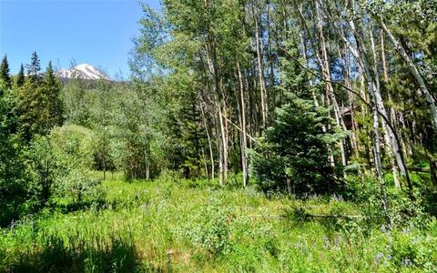 1815 Golden Eagle Rd, Silverthorne, CO 80498 photo 17