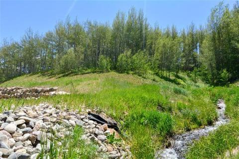 1815 Golden Eagle Rd, Silverthorne, CO 80498 photo 25
