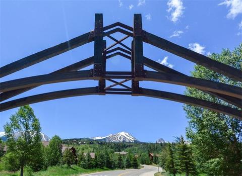 1815 Golden Eagle Rd, Silverthorne, CO 80498 photo 30