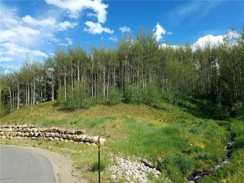 1815 Golden Eagle Rd, Silverthorne, CO 80498 photo 8