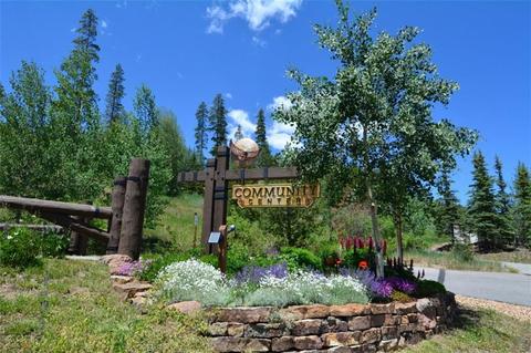 1815 Golden Eagle Rd, Silverthorne, CO 80498 photo 26