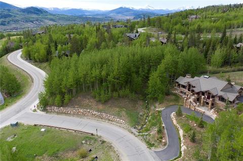 1815 Golden Eagle Rd, Silverthorne, CO 80498 photo 4