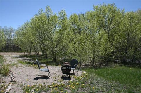 35 Rowe St, Como, CO 80432 photo 6