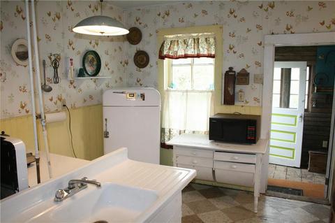 35 Rowe St, Como, CO 80432 photo 11