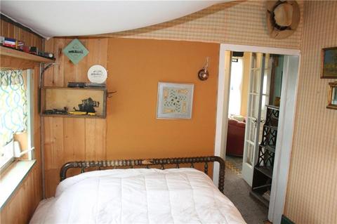 35 Rowe St, Como, CO 80432 photo 30