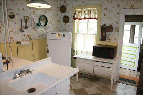 35 Rowe St, Como, CO 80432 photo 15