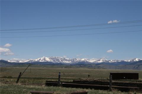 35 Rowe St, Como, CO 80432 photo 35